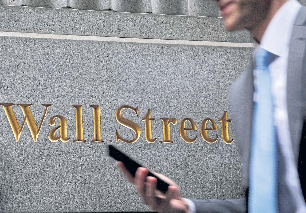 US firms may stop quarterly reports