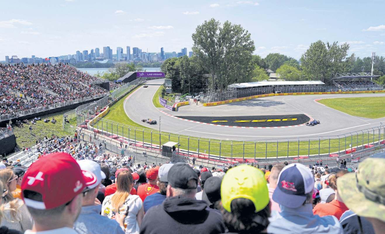 Canada, Holland, Singapore join sprint party