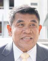 6-year sentence for ex-red shirt caught in bribery sting