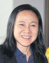 Case dismissed for 3 ex-PAD leaders