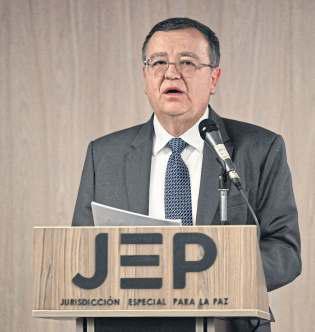 Ex-soldiers sentenced for civilian killings