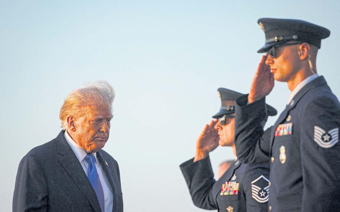 President set to address UN