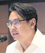 SAT hits back at ‘false’ info, vows to protect petanque players
