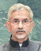 Govt slams Islamabad as terrorist hub