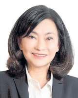 Association seeks extension to Super Savings Fund
