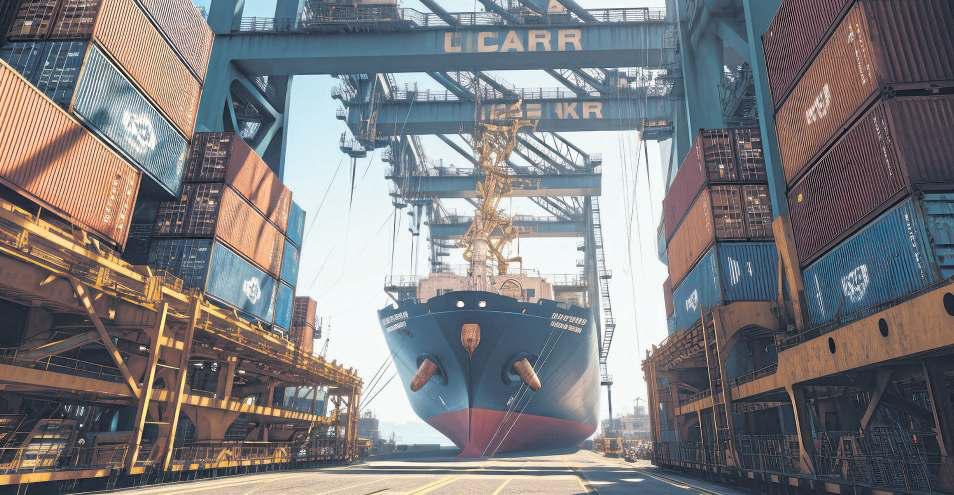 ADB cuts Thai GDP outlook