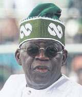 Tinubu says ‘worst is over’ despite worsening hardship