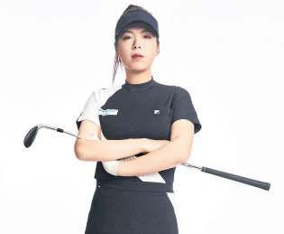 How China’s ladies are shaping sport
