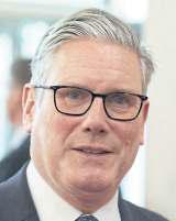 Govt to axe refugee family reunion path