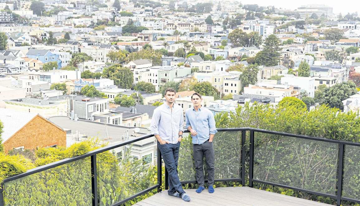 New lab lures AI talent