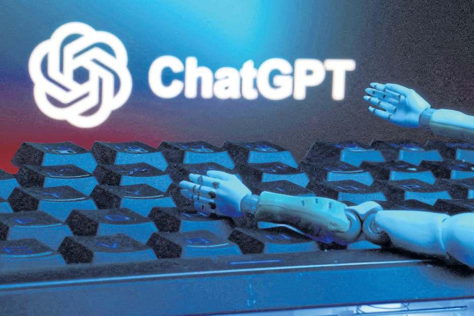 WHAT WE KNOW ABOUT CHATGPT'S NEW PARENTAL CONTROLS