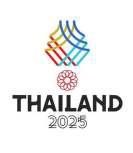 Poll expects Thais to bag overall title