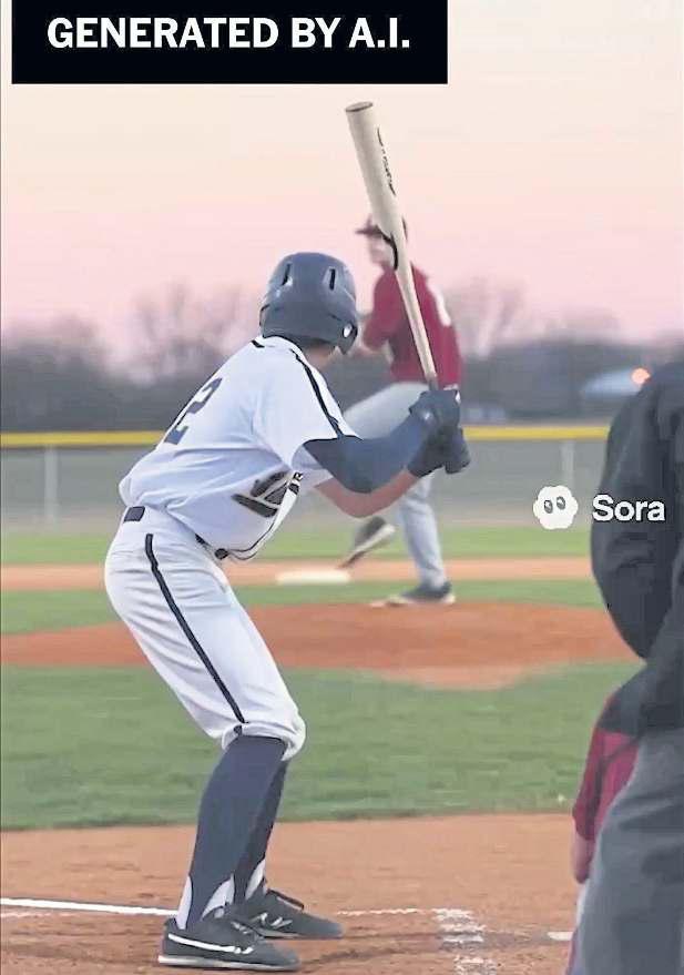 OpenAI's new video app is jaw-dropping