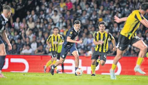 Thailand suffer double blow ahead of qualifiers