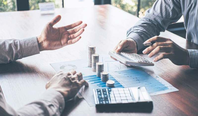 CIMBT expects to increase hiring of financial advisors