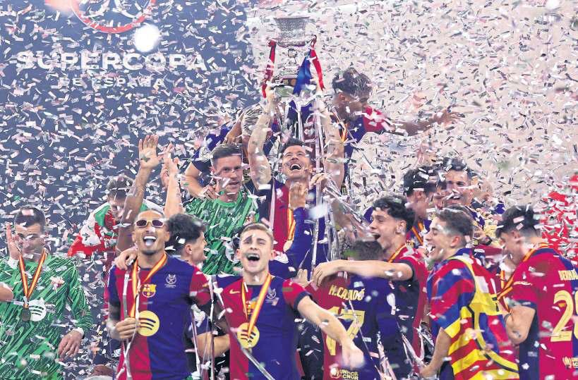 Uefa approves games in US, Australia