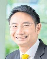 No hidden agenda in reshuffle: PM