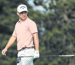 Revived Skins Game to feature 4 Ryder Cup stars