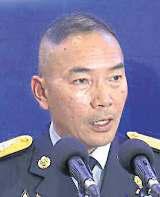 RTAF unveils strategic goals