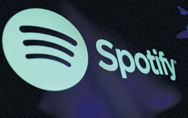 Netflix jumps into podcasting with Spotify video partnership