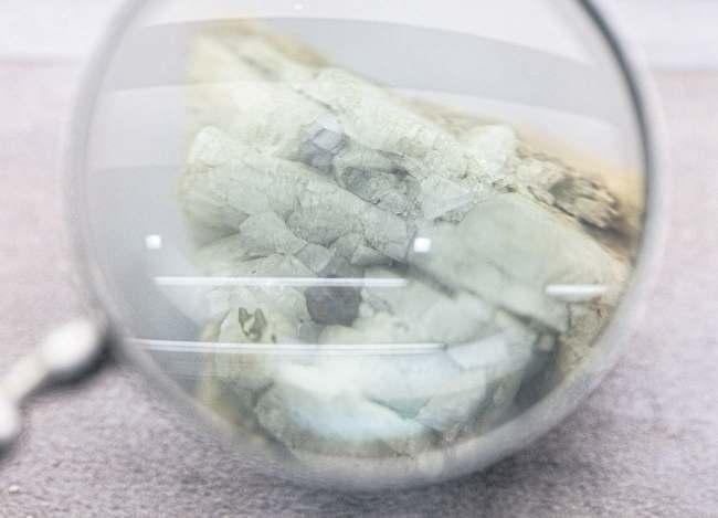 Fall in China's rare earth magnet exports stokes supply fears