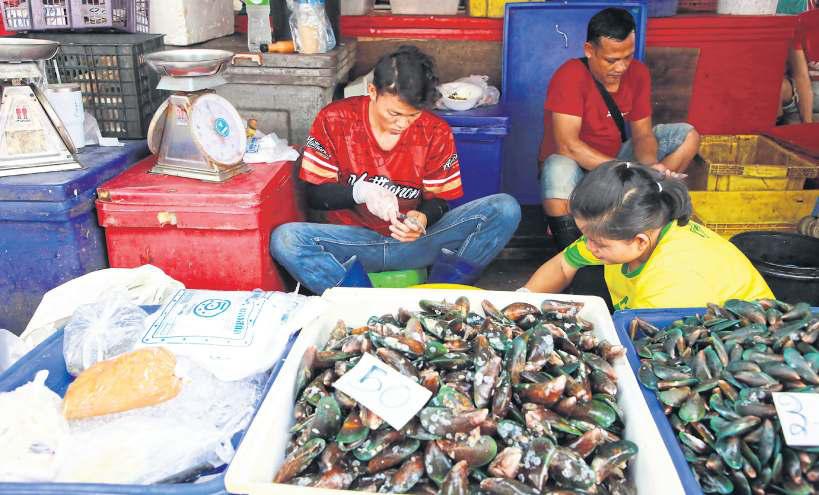 Chamber proposes quick labour measures