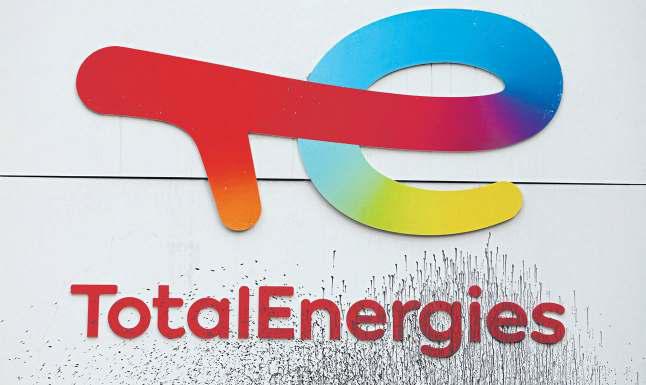 Paris verdict due in TotalEnergies ‘greenwashing’ case