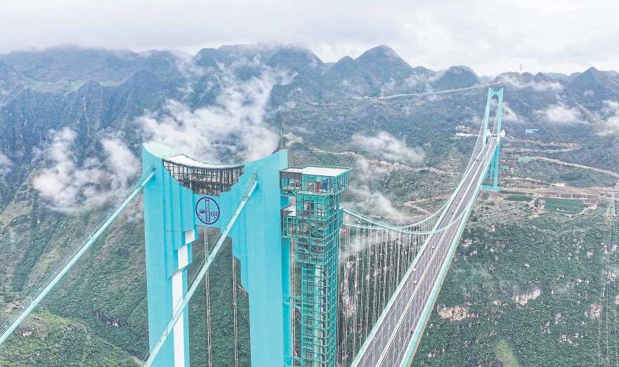 Silicon Valley’s China envy reveals a lot about the US