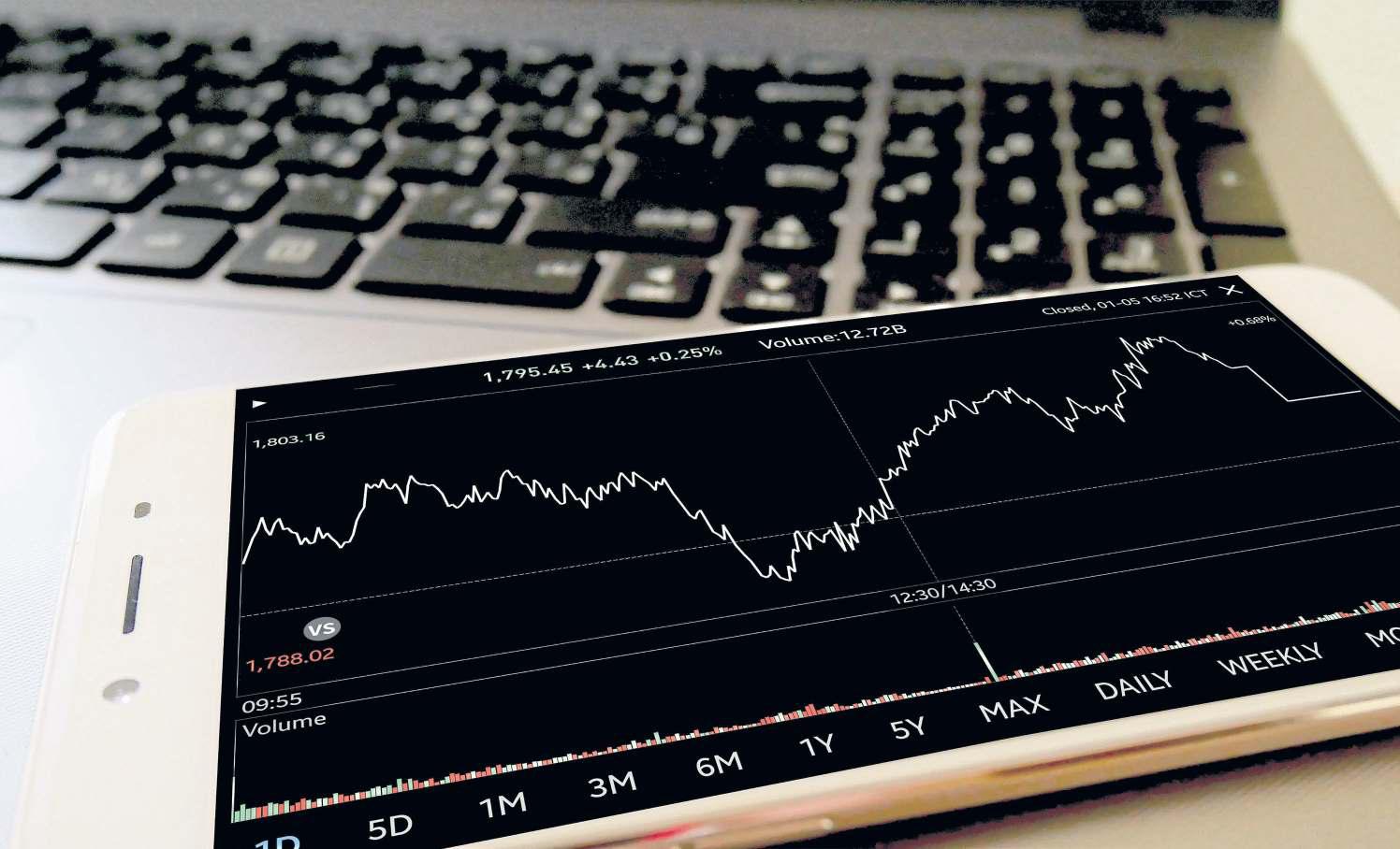 SEC toughens stance on margin loans