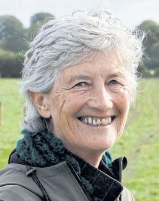 Ireland picks president in disputed vote