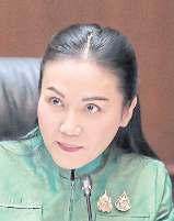 Ministry denies blanket ban on school activities