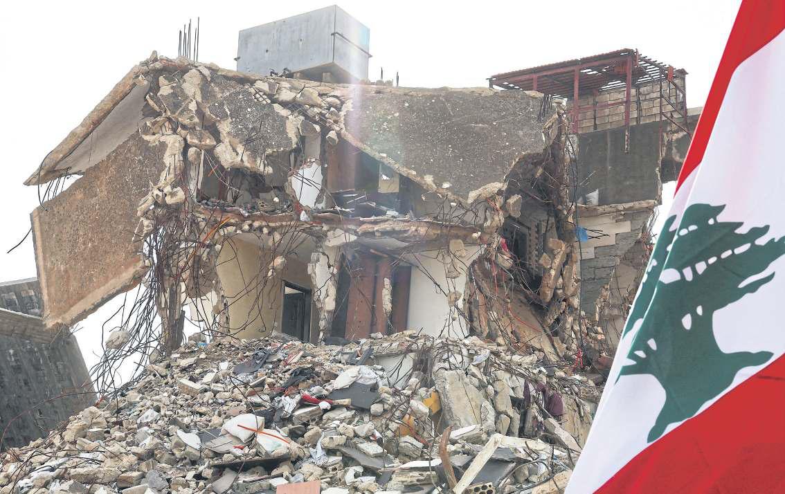 UN blasts attack on peacekeepers