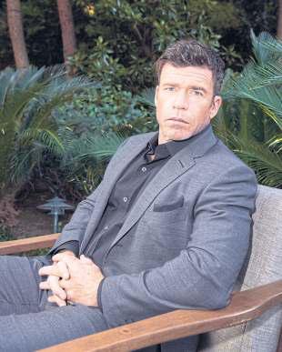 Prolific TV producer signs deal with NBCUniversal