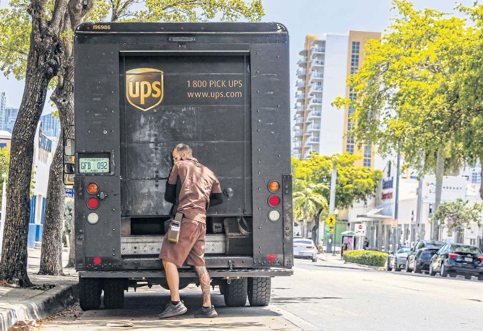 Global firms ramp up job cuts