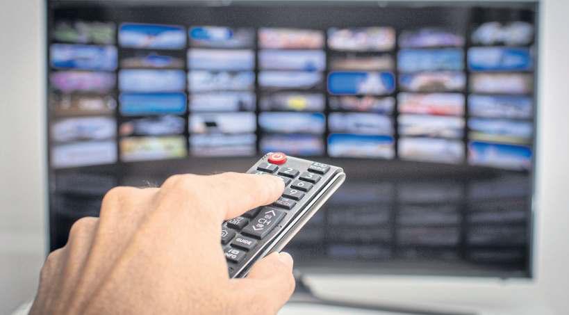 NBTC board urged to enable a national streaming platform