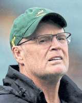 10 years on, Japan loss still rankles Boks boss Erasmus