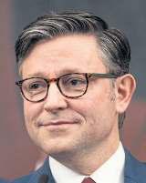 Trump says 3rd term bid 'not allowed'