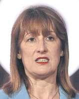 PM rejects calls to probe chancellor