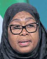 Govt tells civil servants to stay at home