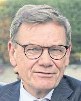 German FM raises return of refugees during visit