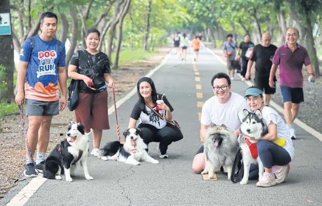 NFI seeks to beef up pet food exports