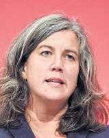 Accused train stabber ‘not known’ to terror police