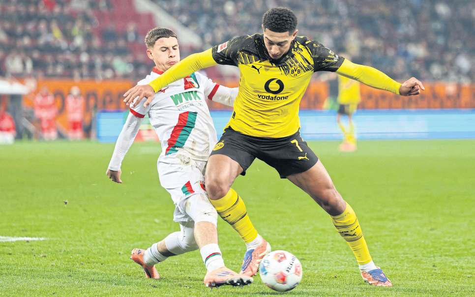 Jobe has a job to do at Etihad