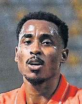 Dragons breathe fire in Hong Kong