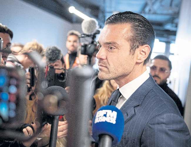 France moves to block Shein website over sex dolls