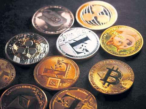 Next government urged to back promotion