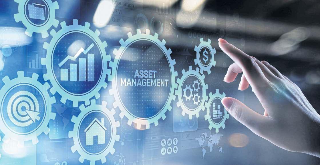 BoT extends scope of joint venture effort