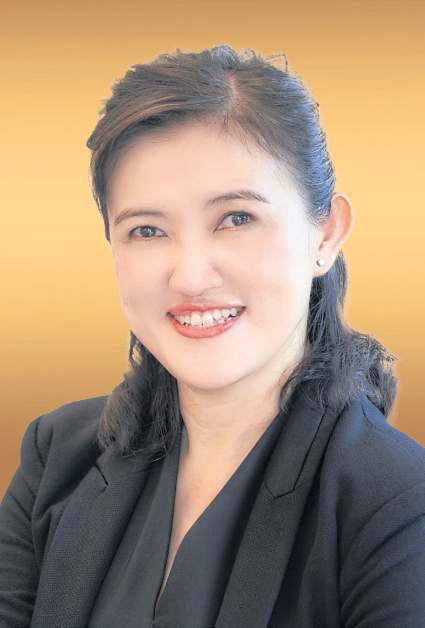 SAM supports latest scheme for troubled borrowers