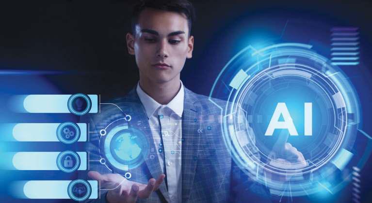 Thailand slips in digital competitiveness index