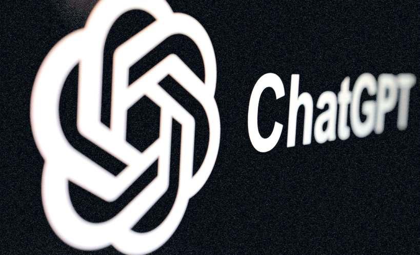 ChatGPT sued over suicides, delusions